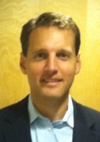 Andrew Hanson Andrew Hanson